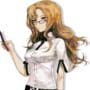 Moeka Kiryu
