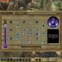 Titan Quest: Immortal Throne