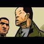 Grand Theft Auto: Chinatown Wars