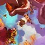Airheart: Tales of Broken Wings screenshot 5
