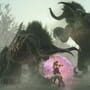 final fantasy xv: multiplayer expansion - comrades ss 2
