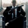 Hitman