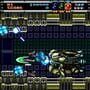 Gate of Thunder screenshot 3