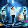 Michael Jackson: The Experience