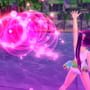 Senran Kagura: Peach Beach Splash