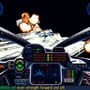 Star Wars: X-Wing