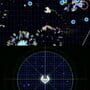 Geometry Wars: Galaxies