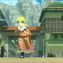 Naruto Shippuden: Ultimate Ninja Storm Trilogy