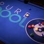 Pure Pool