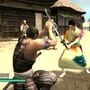 Way of the Samurai 3