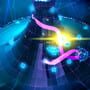 Geometry Wars 3: Dimensions Evolved