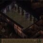 Baldur's Gate II: Shadows of Amn