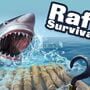 Survival on Raft