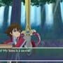 Tales of Hearts R