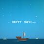 Don't Sink