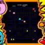 Arcade Game Series: Pac-Man