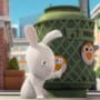 Rabbids Invasion: Gold Edition