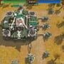 AirMech Strike