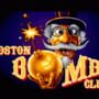 Boston Bomb Club