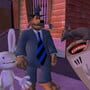 Sam & Max: Save the World - Episode 6: Bright Side of the Moon