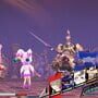 Conception II: Children of the Seven Stars