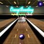 Crazy Bowling