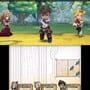 The Legend of Legacy