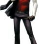 Akihiko Sanada