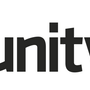 Logo of Unity 5
