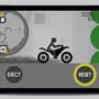 stickman dismounting ss 9