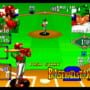 Baseball Stars 2