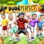 Dude Perfect 2