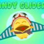 Candy Gliders