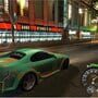 Street Racing Syndicate