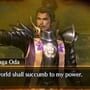 Samurai Warriors: Chronicles