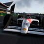 F1 2017