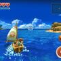 Oceanhorn