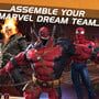 Marvel Contest of Champions