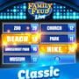 Family Feud Live!