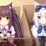 Nekopara Vol. 1