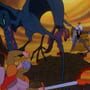 Dragon's Lair II: Time Warp