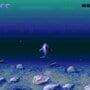 Ecco: The Tides of Time