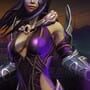 Hel