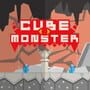 Cube Monster