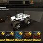 SuperTrucks Offroad