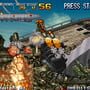 Metal Slug 4