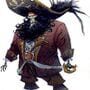 LeChuck