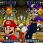 Dance Dance Revolution Mario Mix