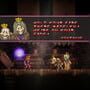 Battle Princess Madelyn