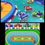 Mario Party: Island Tour